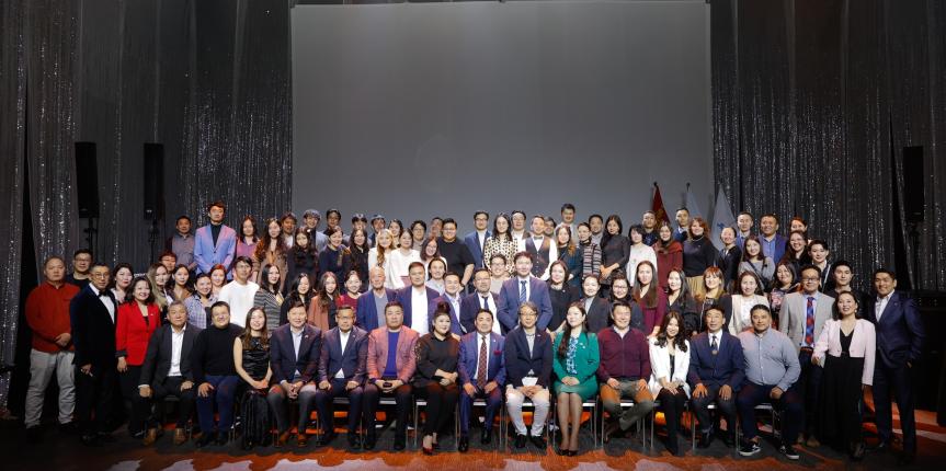 349329870_1281445872774267_4457834098963377339_n