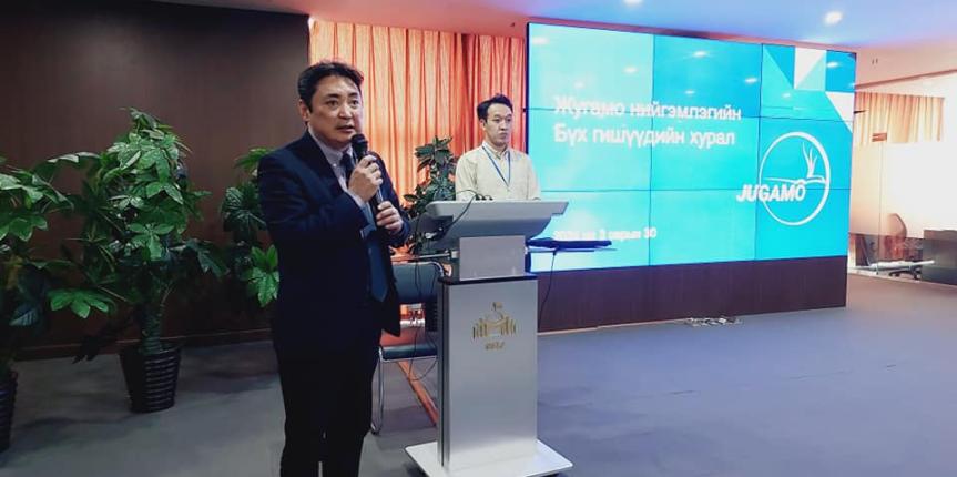 434321860_823901436448373_6782879885138793768_n