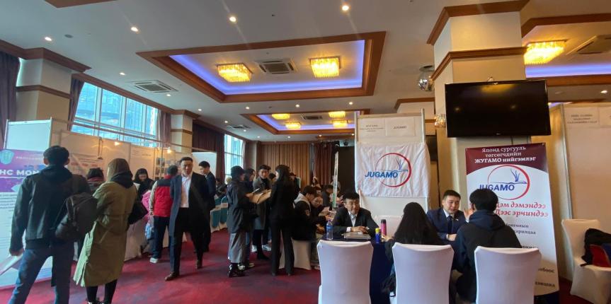 341472457_773493841058327_1470307555861848176_n