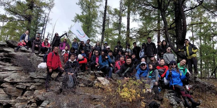 307465804_5502369723132059_8962747925289086334_n