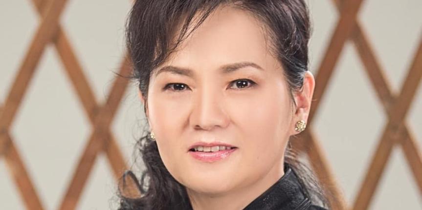 140176417_2866127830310571_754618256795036920_n