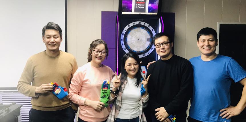 434158618_821354253369758_5857179259354709821_n