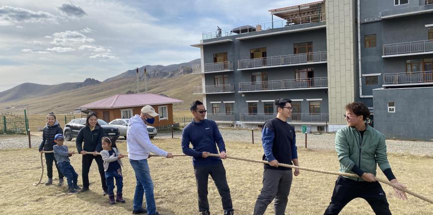 384520228_1218648826203817_107405265767485897_n