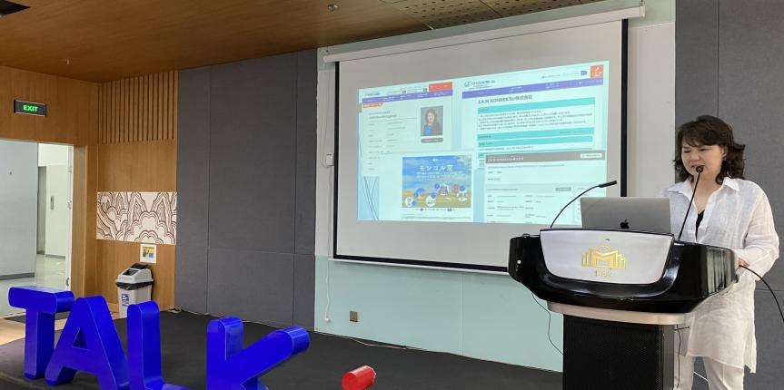 355825810_659997179505467_8980472522273768870_n