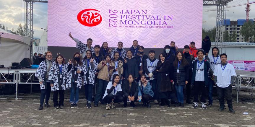 301038534_5423704720998560_2108654065403811873_n