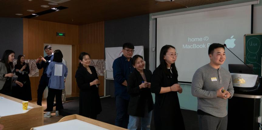 342625077_153875480700839_8439461674022569317_n