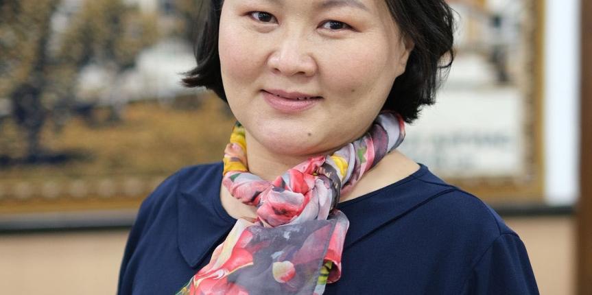 301866943_105444458987715_5169539555502086363_n