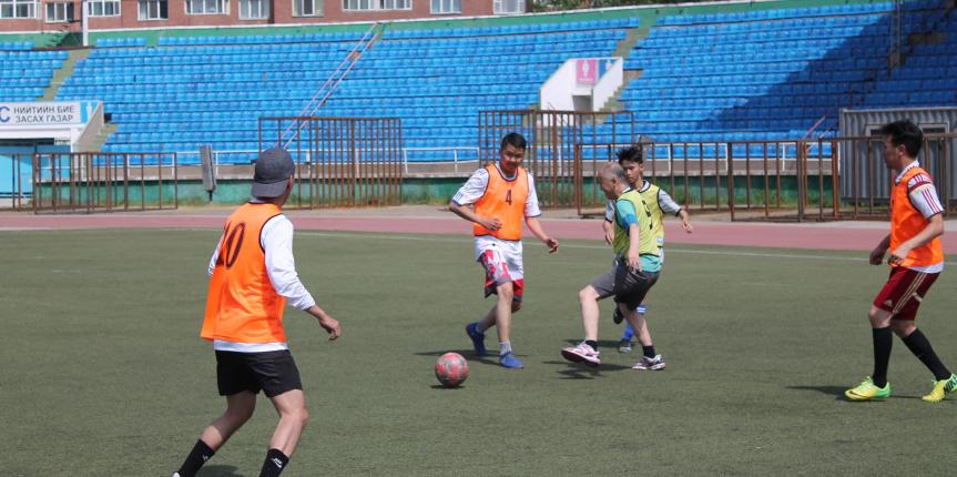 355854429_659989419506243_7991952783611222305_n