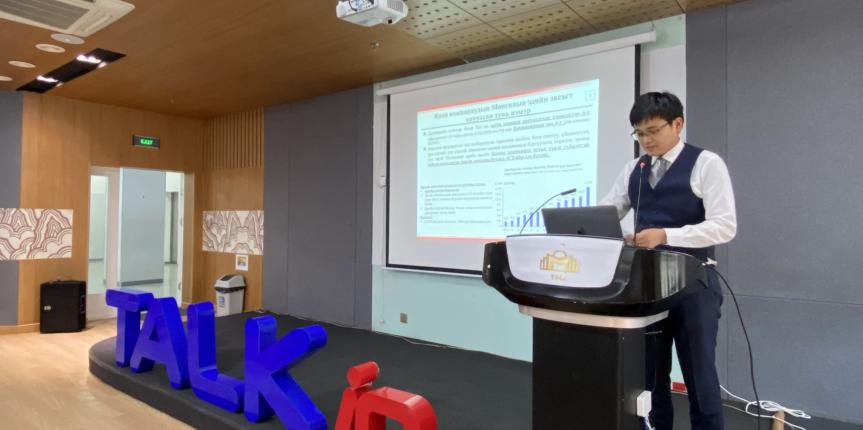 355705119_659997066172145_7967587407144906205_n