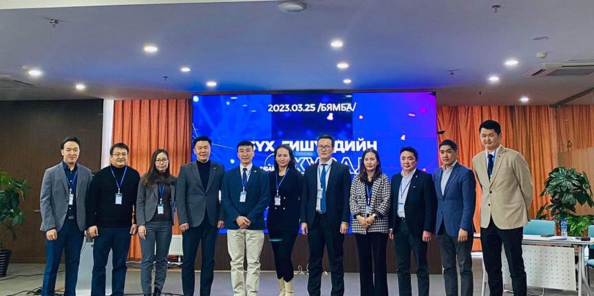 337522579_787143565733776_2515340605618606547_n