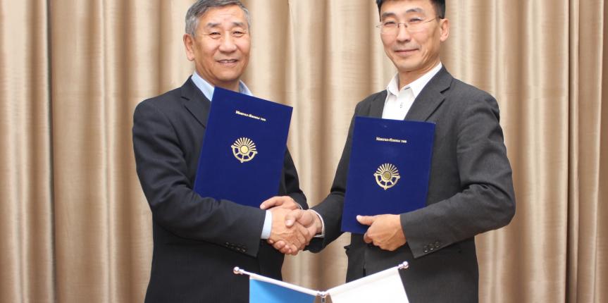 319554600_843012053676176_8091981935941903222_n