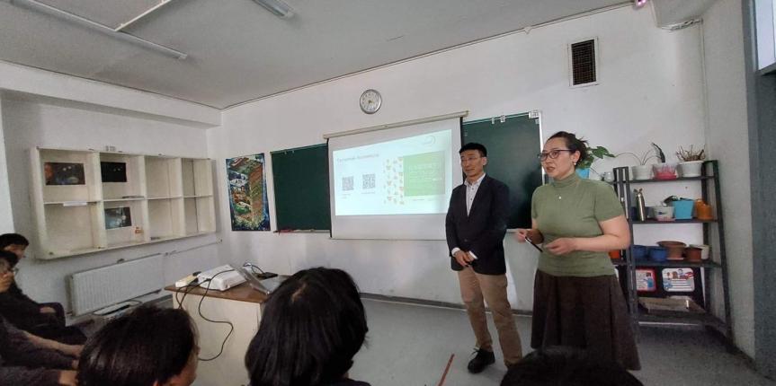 344758072_263505332720662_1918589282474383661_n