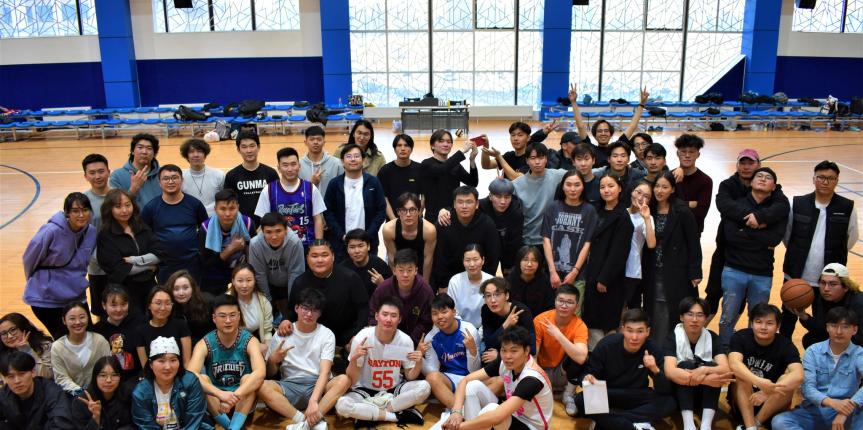 344349119_3437760916495771_5683691323498482484_n