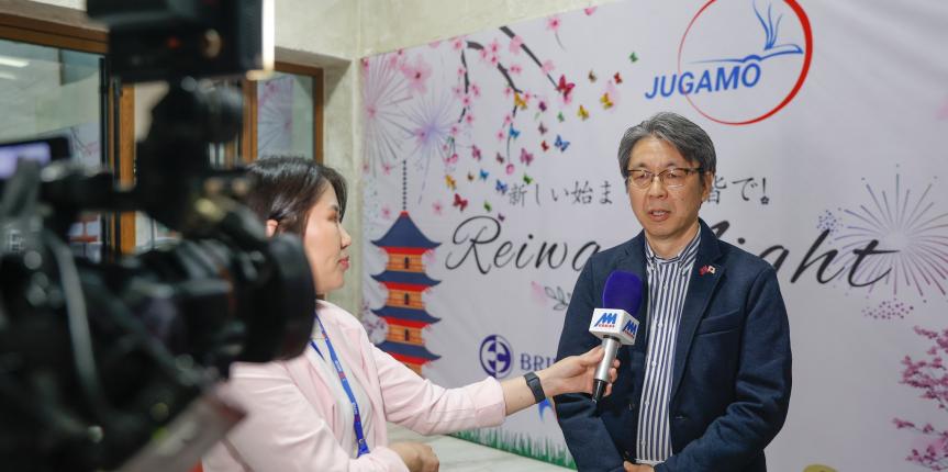 350013009_6255065231198014_5282695816607789339_n