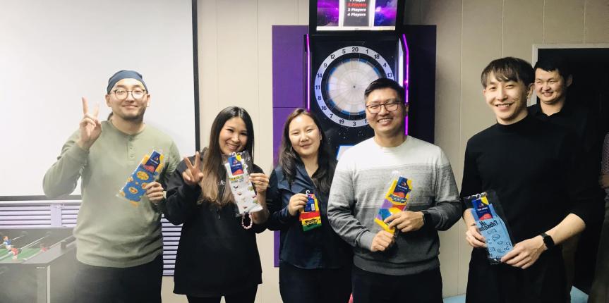 434163899_821354243369759_4413383370408506946_n