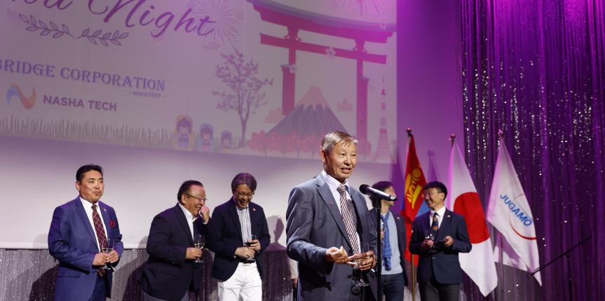 349520970_792369432513697_1517030248986773513_n