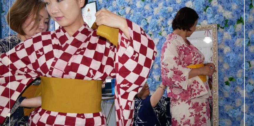 361198935_678086284363223_4409312258232675104_n