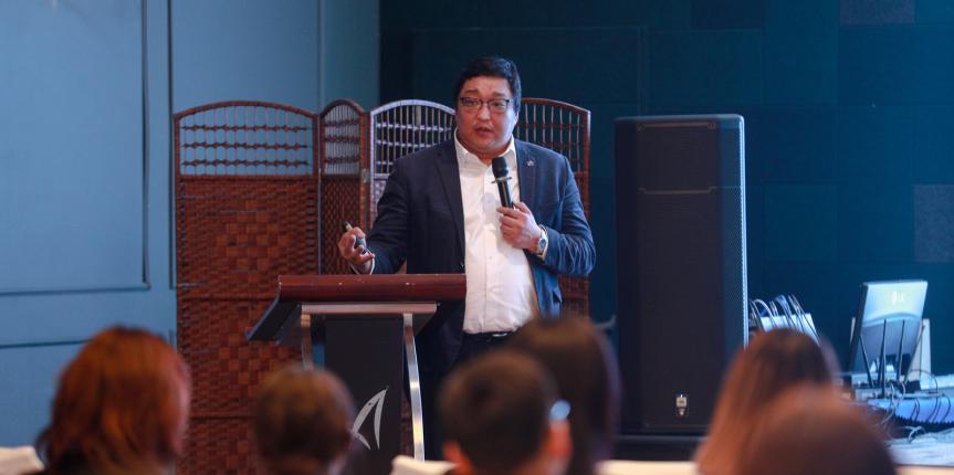 429501160_801896131982237_1873428576350749689_n