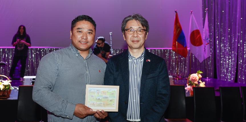 349101642_1340687076803172_5165141301500822774_n