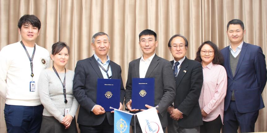 320169061_514481983956239_875305266320793238_n