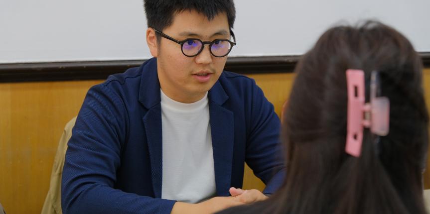 387216269_720931703412014_7979888129933630786_n