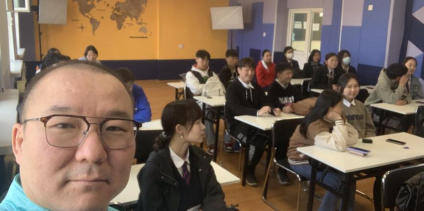 352233486_3702704126721407_7973062636232186025_n