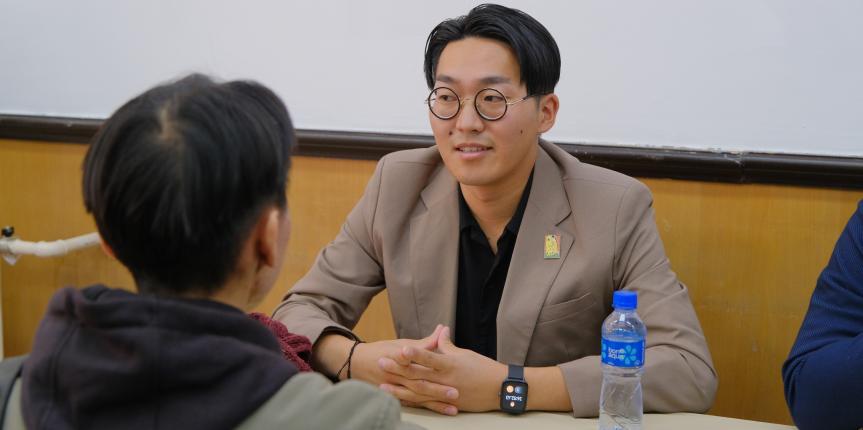 387748460_720931616745356_6237278563222110485_n