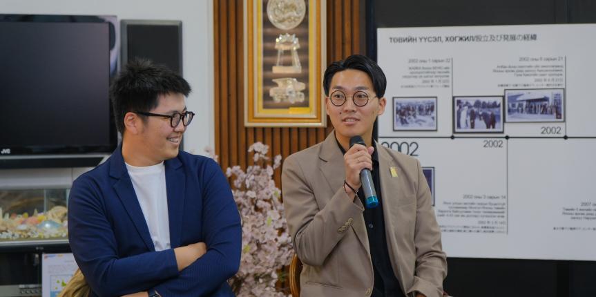 387746251_720931746745343_1799566877455408853_n