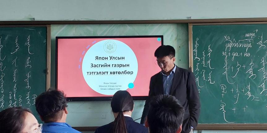 345305241_755957712678242_6453264384832317262_n