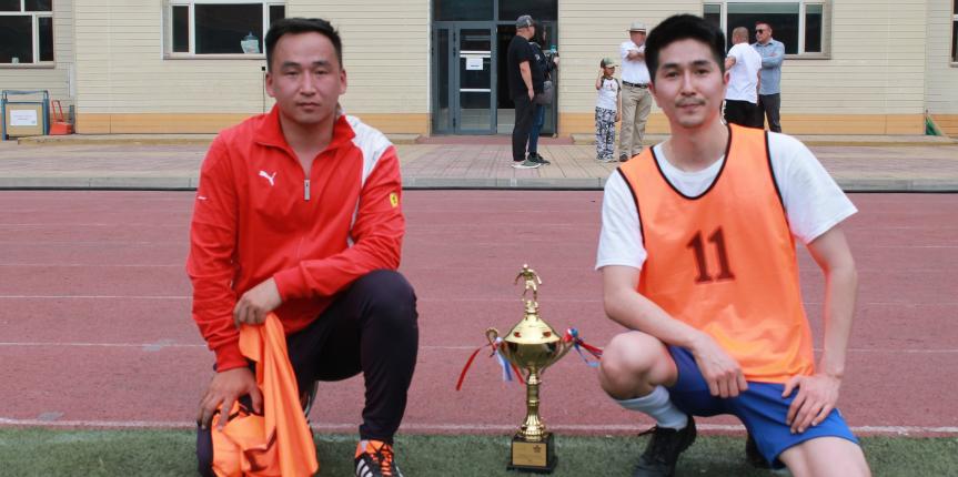 355870071_659988982839620_3471546776558441687_n