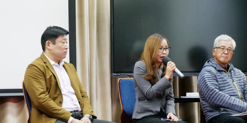 310511567_5543075895728108_2821956268819146639_n