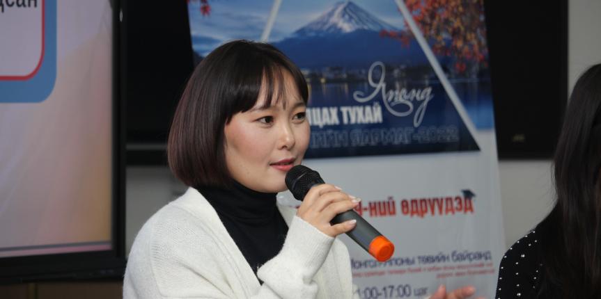 311269391_5565313053504392_6994451438067126205_n