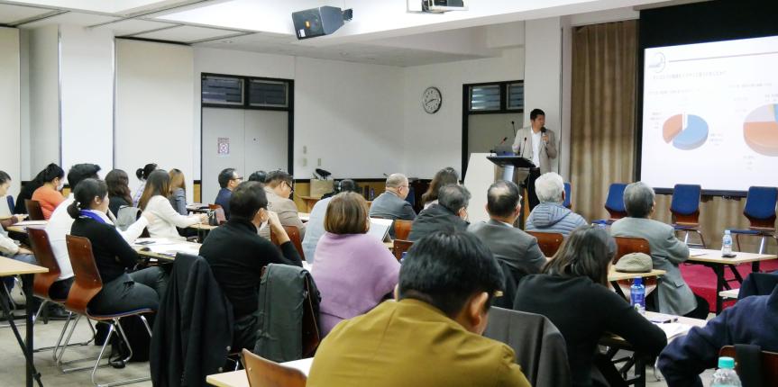 310461184_5543075032394861_1890929727564080487_n