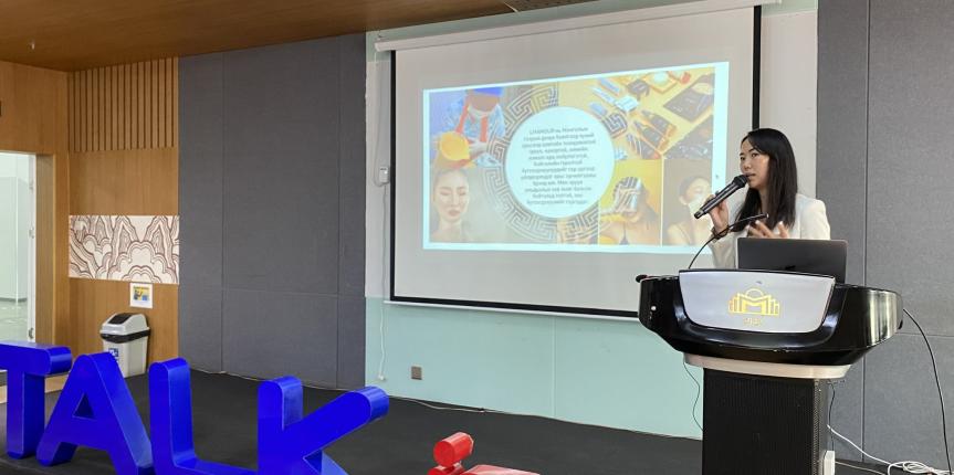 355830582_659997132838805_7412789171841929832_n