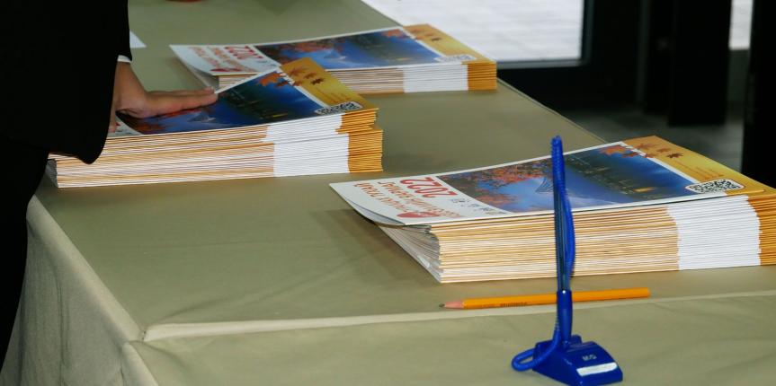 311480209_5565311240171240_8718712232183268715_n