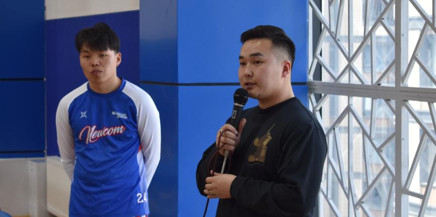 344361503_1283440175884881_5684172911940246127_n