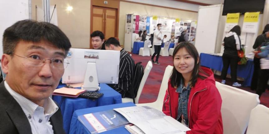 308684411_5516760055026359_7780738519877657499_n