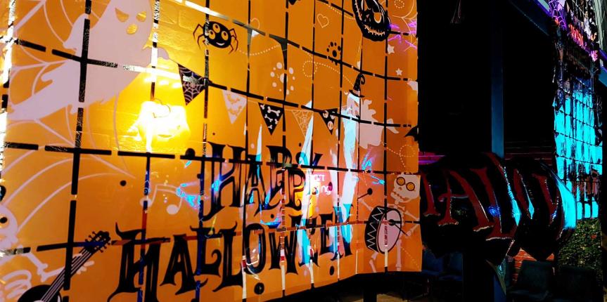 395953149_2115377858794445_8346444910715934214_n