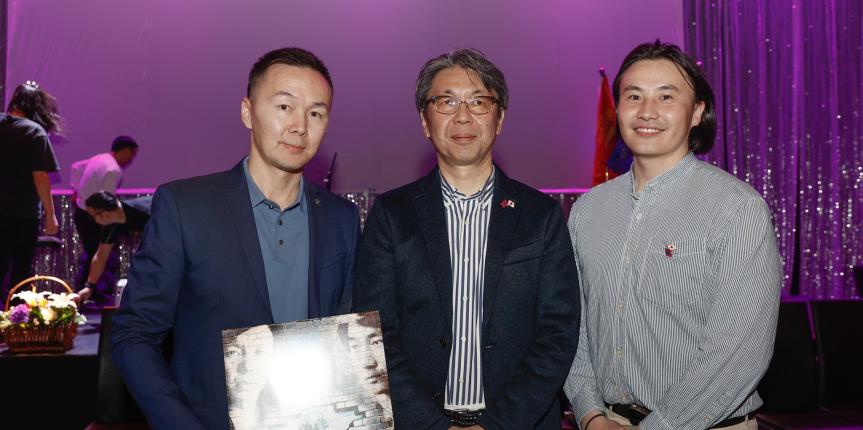 349348492_805072917391353_1619095349403299336_n