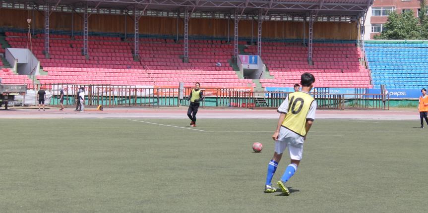 355991739_659989286172923_958239031018657661_n