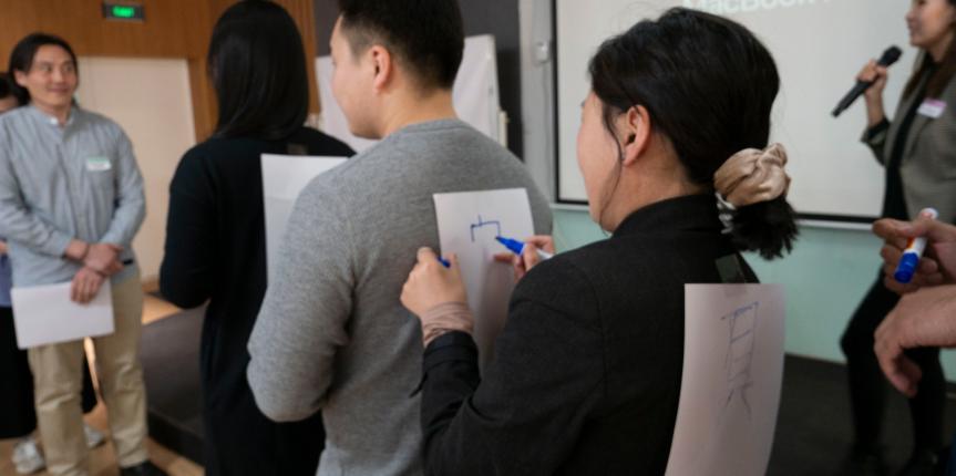 342608045_2544512772381206_2244871694993947315_n