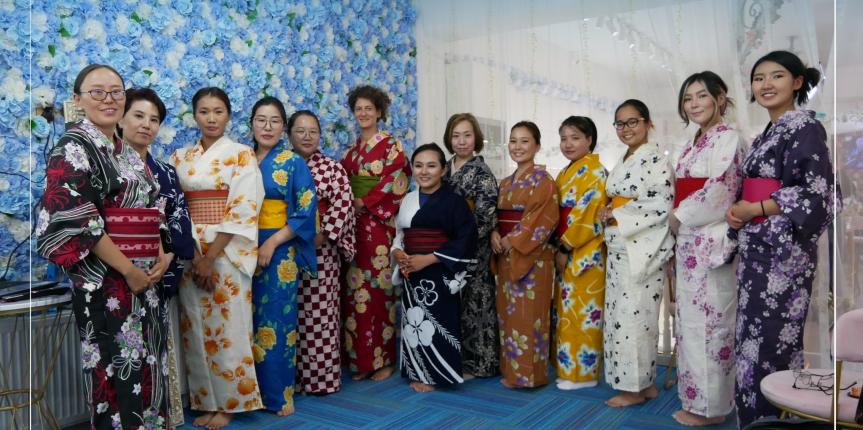 362665568_678087634363088_6909026108381640659_n