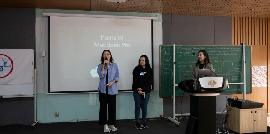 342908941_941616676984230_1821997066379717401_n