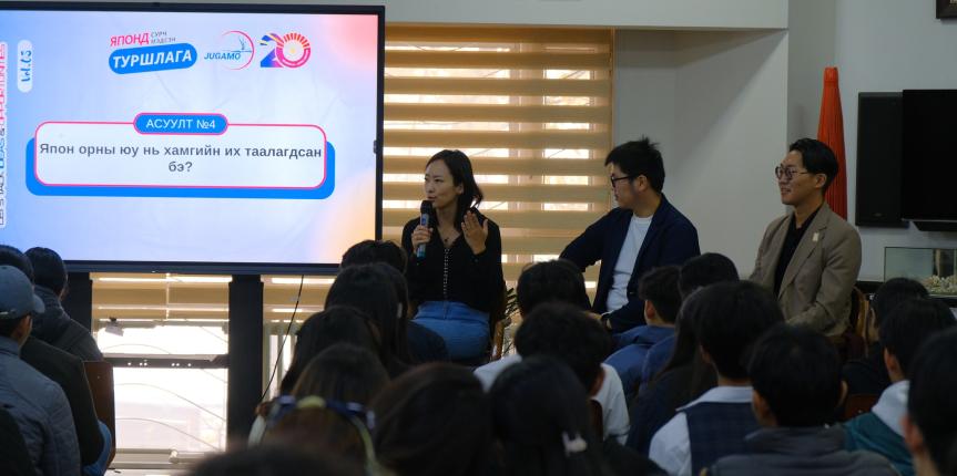 387209084_720931583412026_8166810566612653466_n