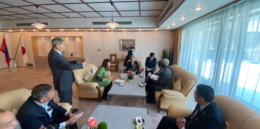 428287597_797201595785024_7415987269280447232_n