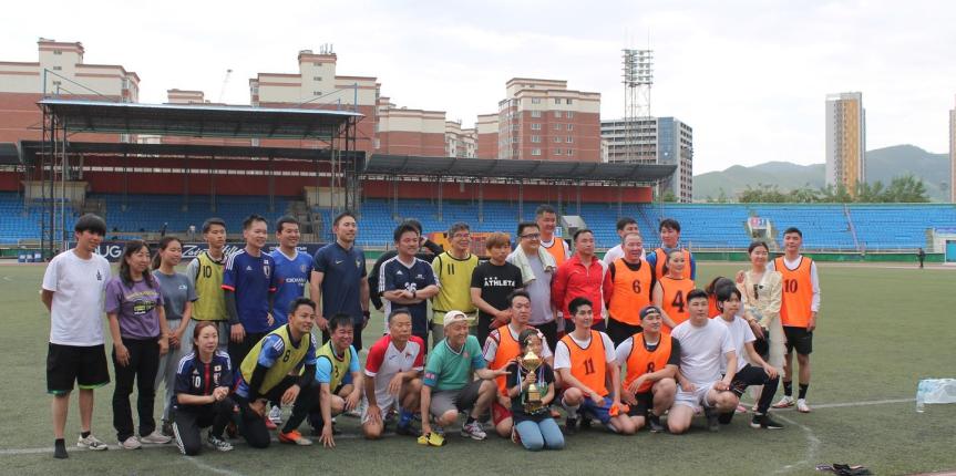 355888687_659989146172937_4917880992952111063_n