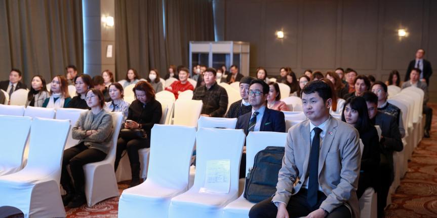 429587807_801896038648913_7896239358226403789_n