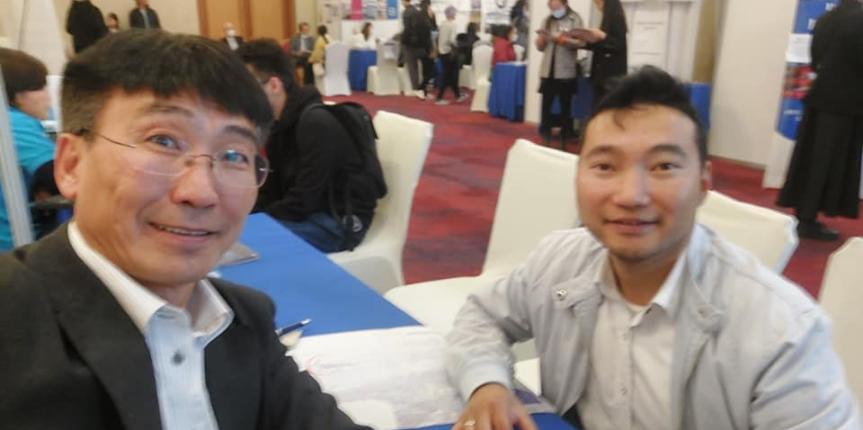 308729197_5516759598359738_5835060499283779154_n