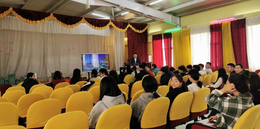 340580637_1585961418581290_420229718665052087_n