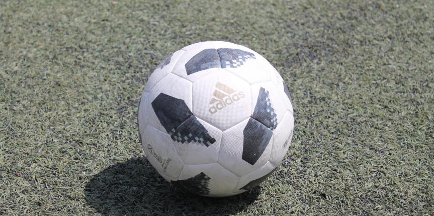 355855401_659989196172932_3639600874958246789_n